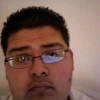 Jose Alvarez, from Florence AZ