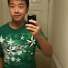 Peter Pham, from Auburn WA