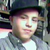 Manuel Chavez, from Sandia Park NM