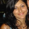 Anu Gandhi, from Chicago IL