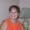 Nancy Kennedy, from Lakeland FL