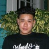 My Nguyen, from Orlando FL