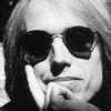 Tom Petty, from Columbus OH