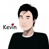 Kevin Qian, from Chicago IL