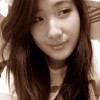 Jessica Xie, from Rosemead CA