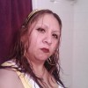 Norma Cruz, from Houston TX