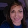 Valerie Aguilar, from Kingsville TX