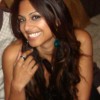 Reshmi Basu, from San Ramon CA