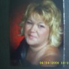 Rhonda Nelson, from Stockton AL