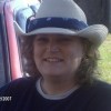 Donna Conner, from Lumberton TX