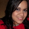 Maria Espinoza, from Phoenix AZ