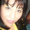 Maria Espinoza, from Phoenix AZ