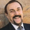 Philip Zimbardo, from Allston MA