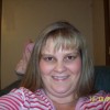 Tracy Jones, from Joplin MO