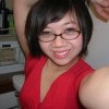 Linda Wong, from Chicago IL