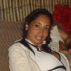 Iglaia Perez, from Fort Lauderdale FL