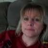 Cindy Perkins, from Evarts KY