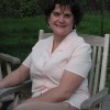 Robin Lynch, from Framingham MA