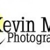 Kevin Mcvey, from Summerfield FL