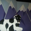 Moo Cow, from Universal IN