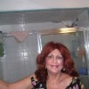 Linda Harrison, from Daytona Beach FL