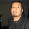 Ramon Reyes, from Seattle WA