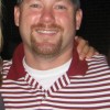 Brian Langley, from Fayetteville AR