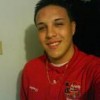 Jose Gonzales, from Kissimmee FL