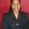 Tonya Morris, from Bronx NY