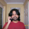 Deepak Pillai, from Carlsbad CA