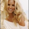 Jessica Simpson, from Abington PA