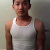 Long Huynh, from San Jose CA