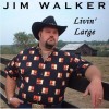 Jim Walker, from Fern Creek KY