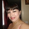 Maria Castillo, from Tucson AZ