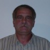 Robert Stokes, from Washington MO