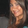 Ana Cruz, from Fort Lauderdale FL