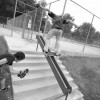 Rodney Mullen, from Rossford OH