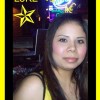 Lorena Ramirez, from Arizona City AZ