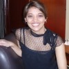 Hema Patel, from Louisville KY