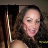 Stacey Martinez, from Stockton CA