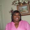 Sanquenetta Holifield, from Moody AL