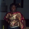Latoya Gibson, from Bonaire GA