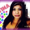 Tina Torres, from Houston TX