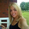 Melissa Alford, from Conway SC
