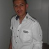 Ricardo Jimenez, from Goodyear AZ