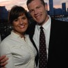 gary arbuckle married to amy freeze