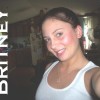 Britney Stevens, from Lake Ariel PA