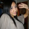 Vivian Yuan, from Seattle WA