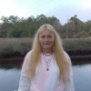 Donna Harris, from Jacksonville FL