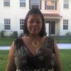 Patricia White, from Delray Beach FL